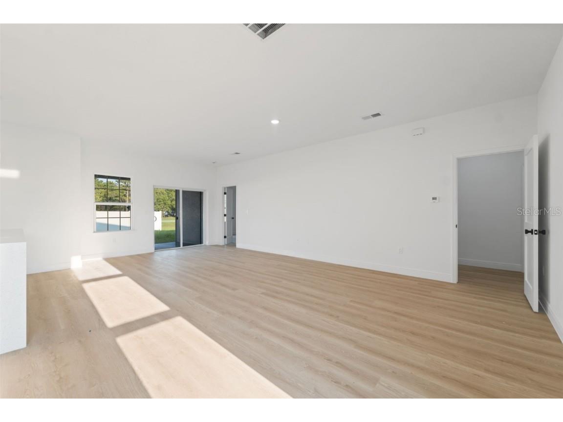 14729 SW 46th Court Ocala FL 34473 O6341142 image15