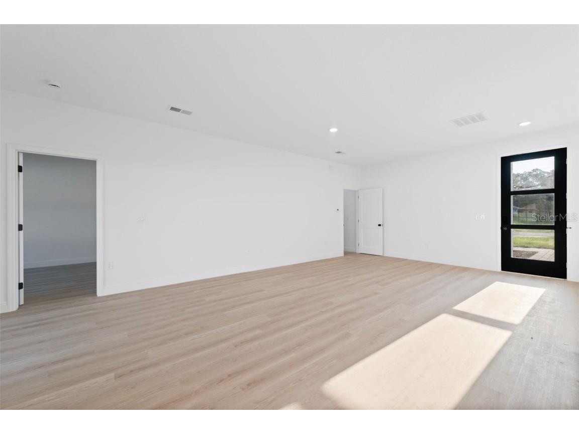 14729 SW 46th Court Ocala FL 34473 O6341142 image16