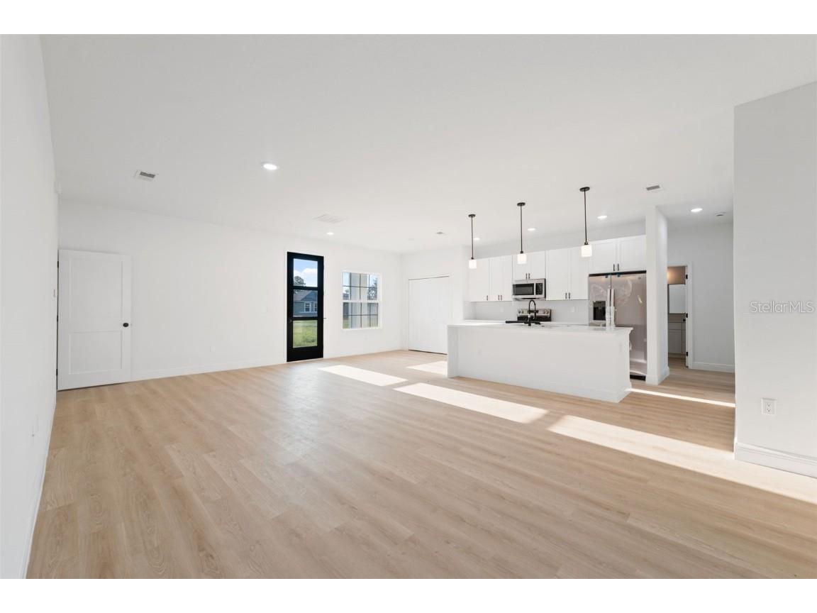 14729 SW 46th Court Ocala FL 34473 O6341142 image17