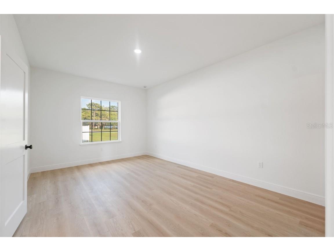 14729 SW 46th Court Ocala FL 34473 O6341142 image19