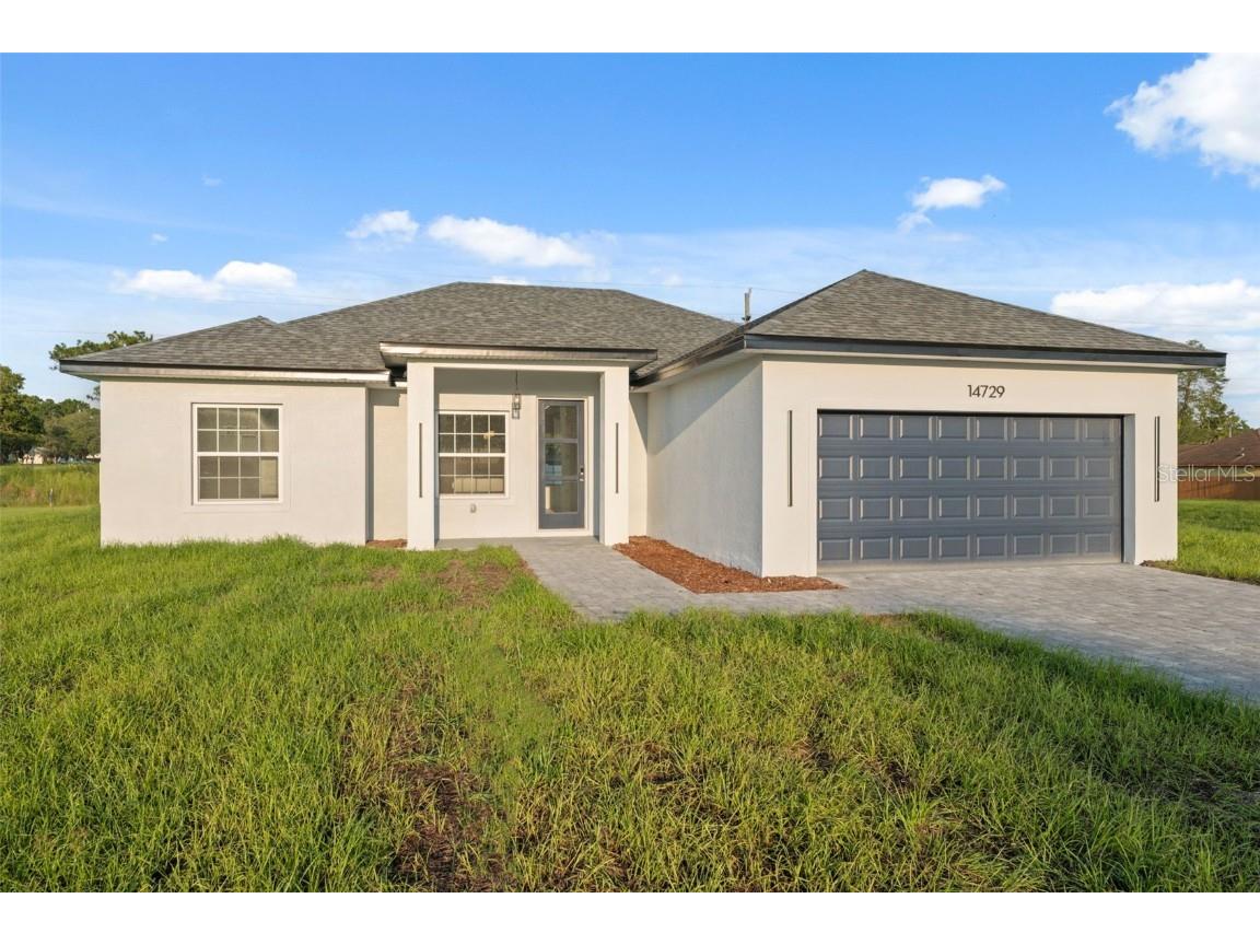 14729 SW 46th Court Ocala FL 34473 O6341142 image2