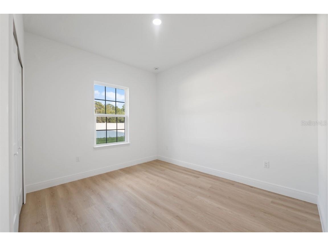 14729 SW 46th Court Ocala FL 34473 O6341142 image20