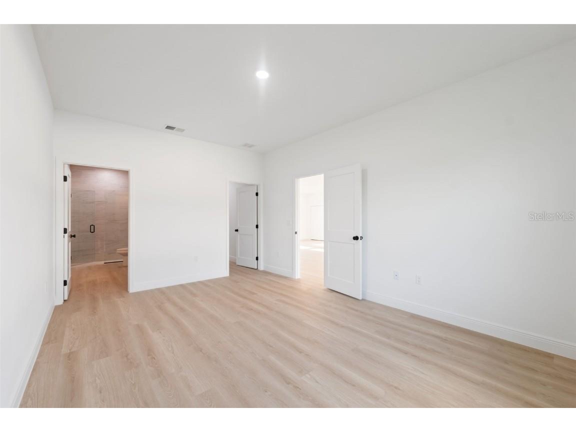 14729 SW 46th Court Ocala FL 34473 O6341142 image21