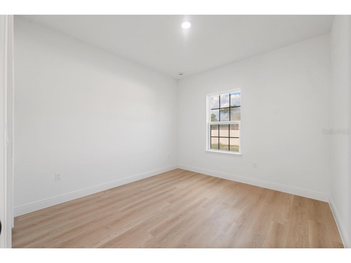 14729 SW 46th Court Ocala FL 34473 O6341142 image22