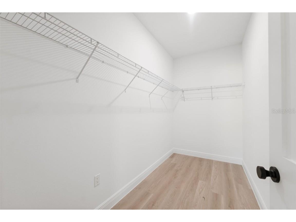 14729 SW 46th Court Ocala FL 34473 O6341142 image23