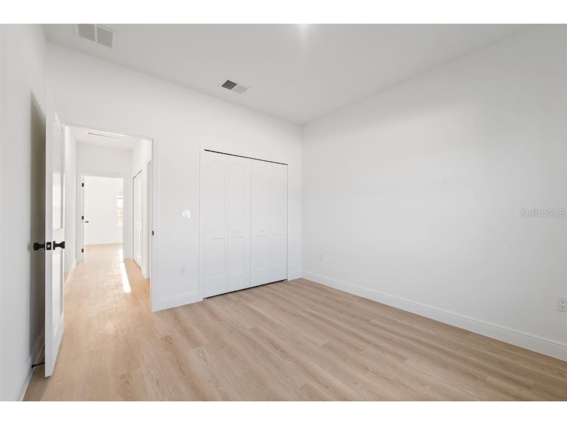 14729 SW 46th Court Ocala FL 34473 O6341142 image24