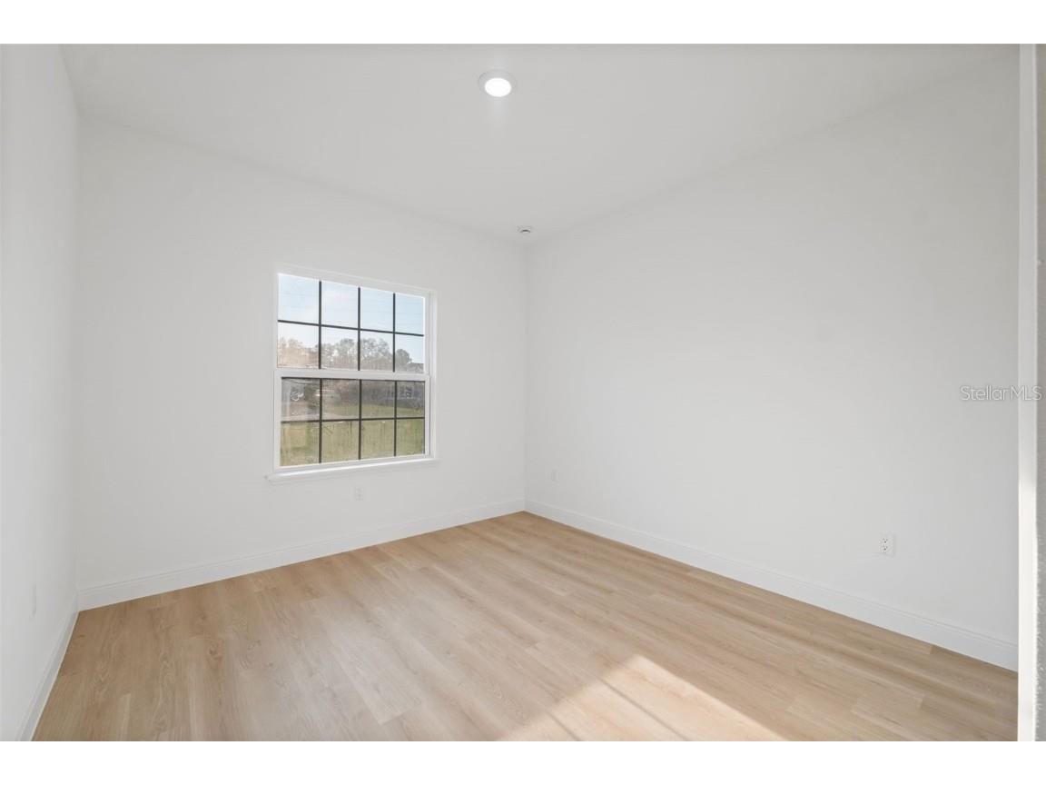 14729 SW 46th Court Ocala FL 34473 O6341142 image25