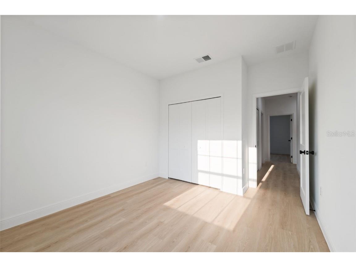 14729 SW 46th Court Ocala FL 34473 O6341142 image26