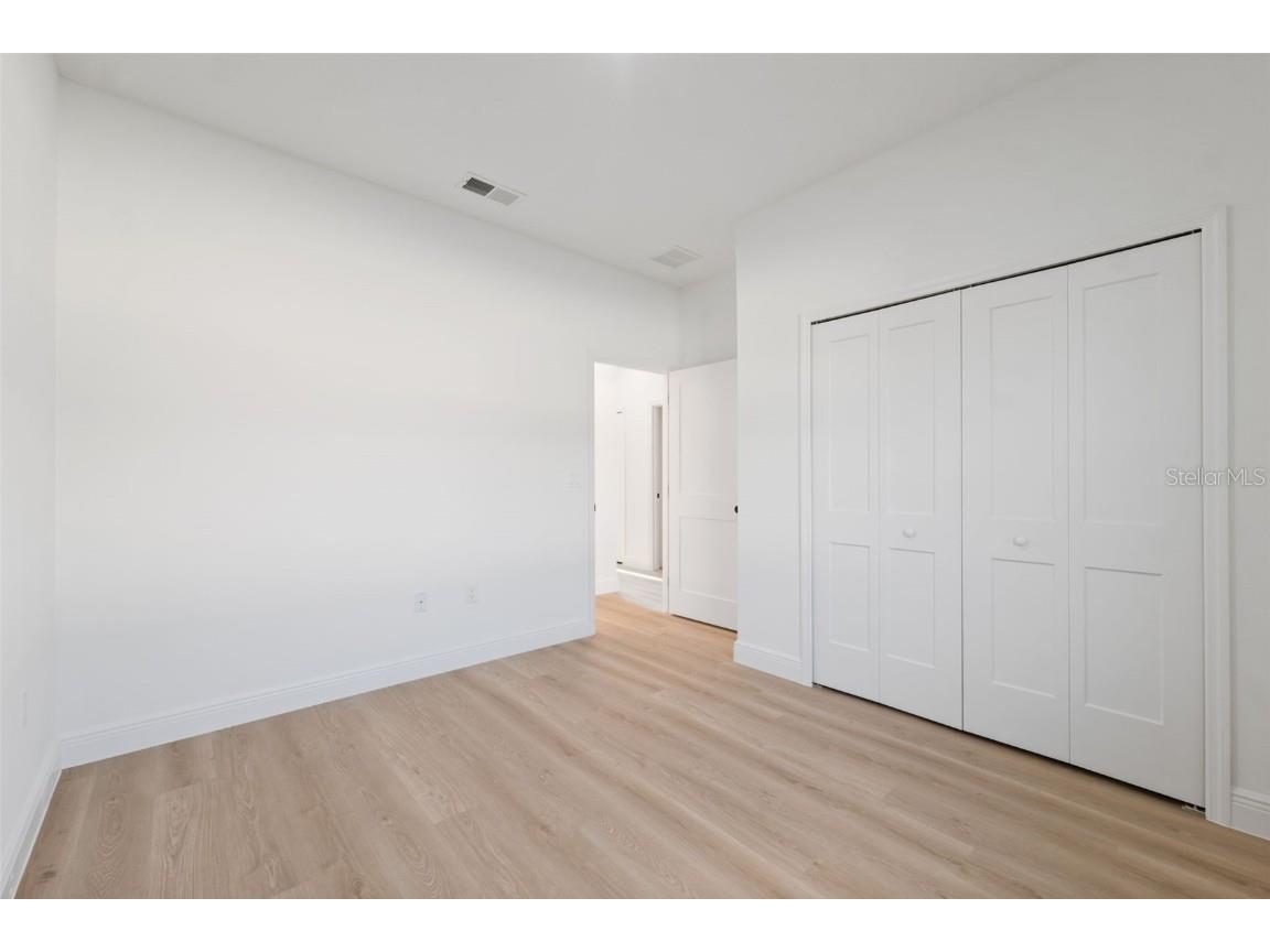 14729 SW 46th Court Ocala FL 34473 O6341142 image27