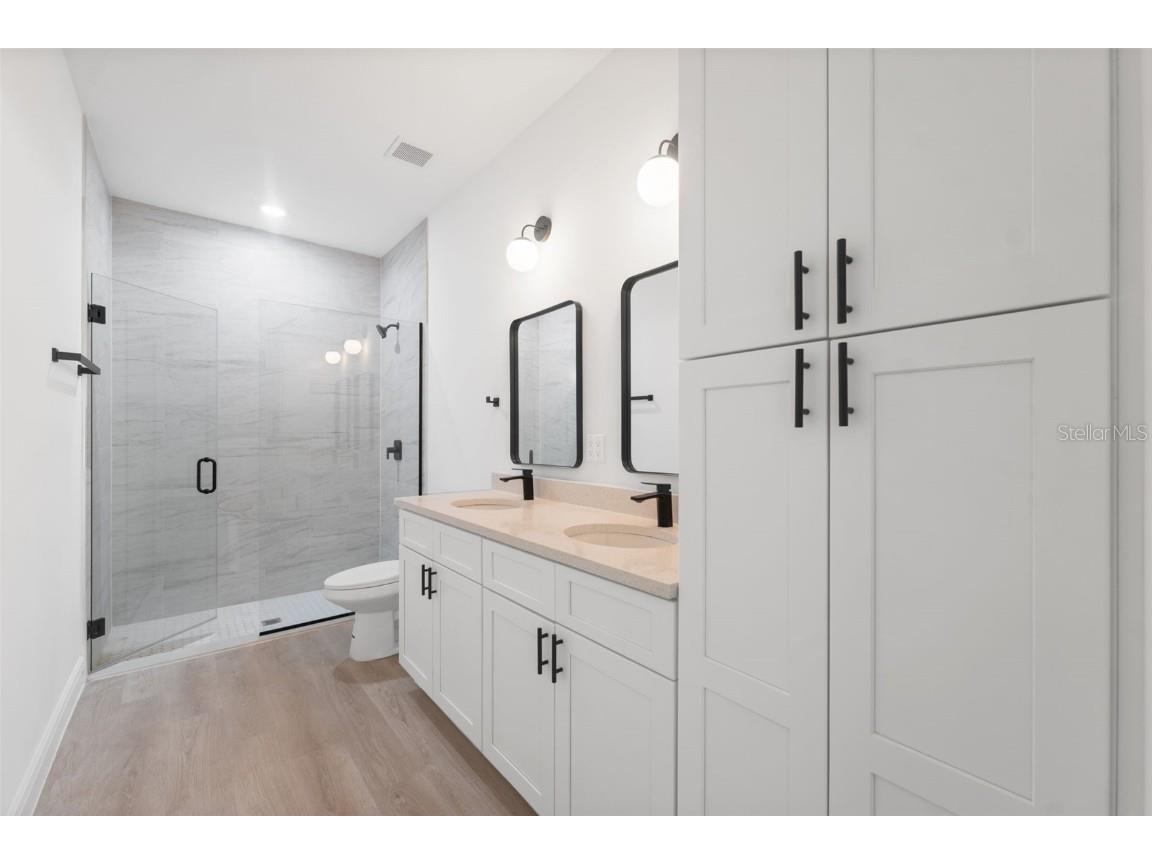 14729 SW 46th Court Ocala FL 34473 O6341142 image28