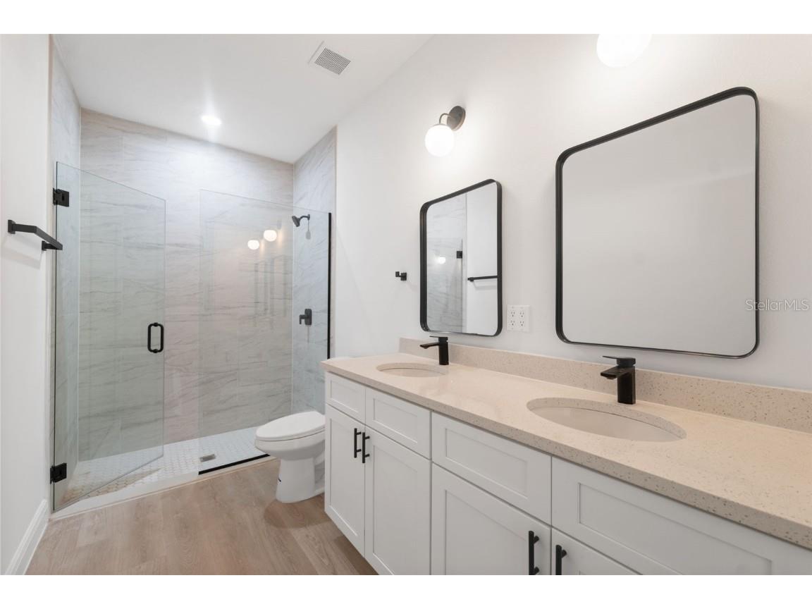 14729 SW 46th Court Ocala FL 34473 O6341142 image29