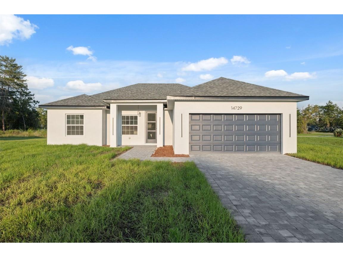 14729 SW 46th Court Ocala FL 34473 O6341142 image3