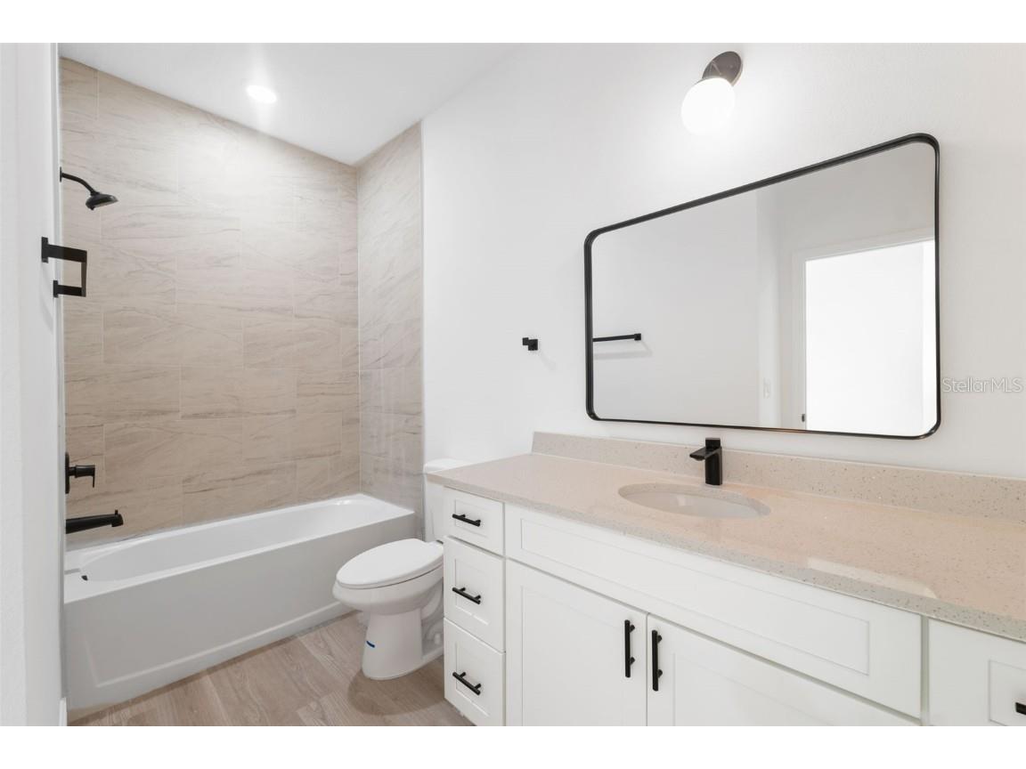 14729 SW 46th Court Ocala FL 34473 O6341142 image30