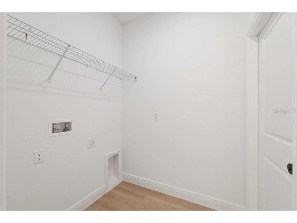 14729 SW 46th Court Ocala FL 34473 O6341142 image31