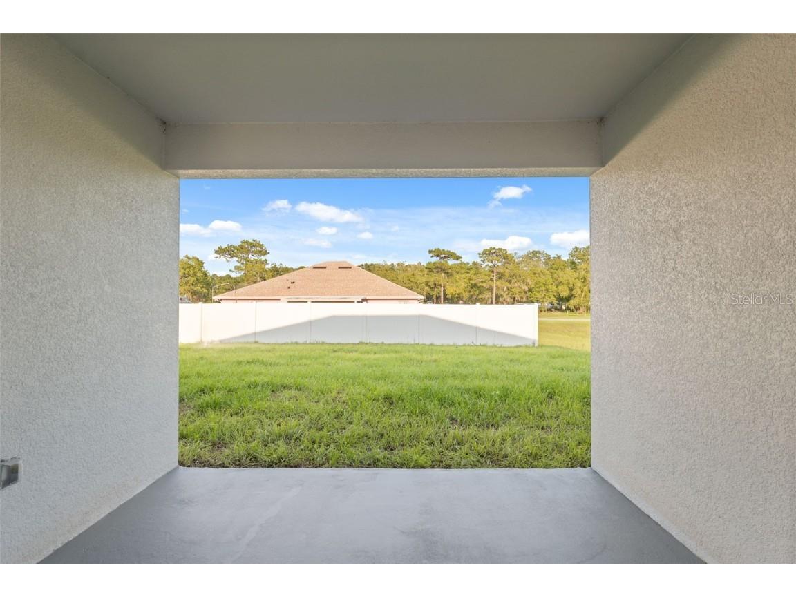 14729 SW 46th Court Ocala FL 34473 O6341142 image32