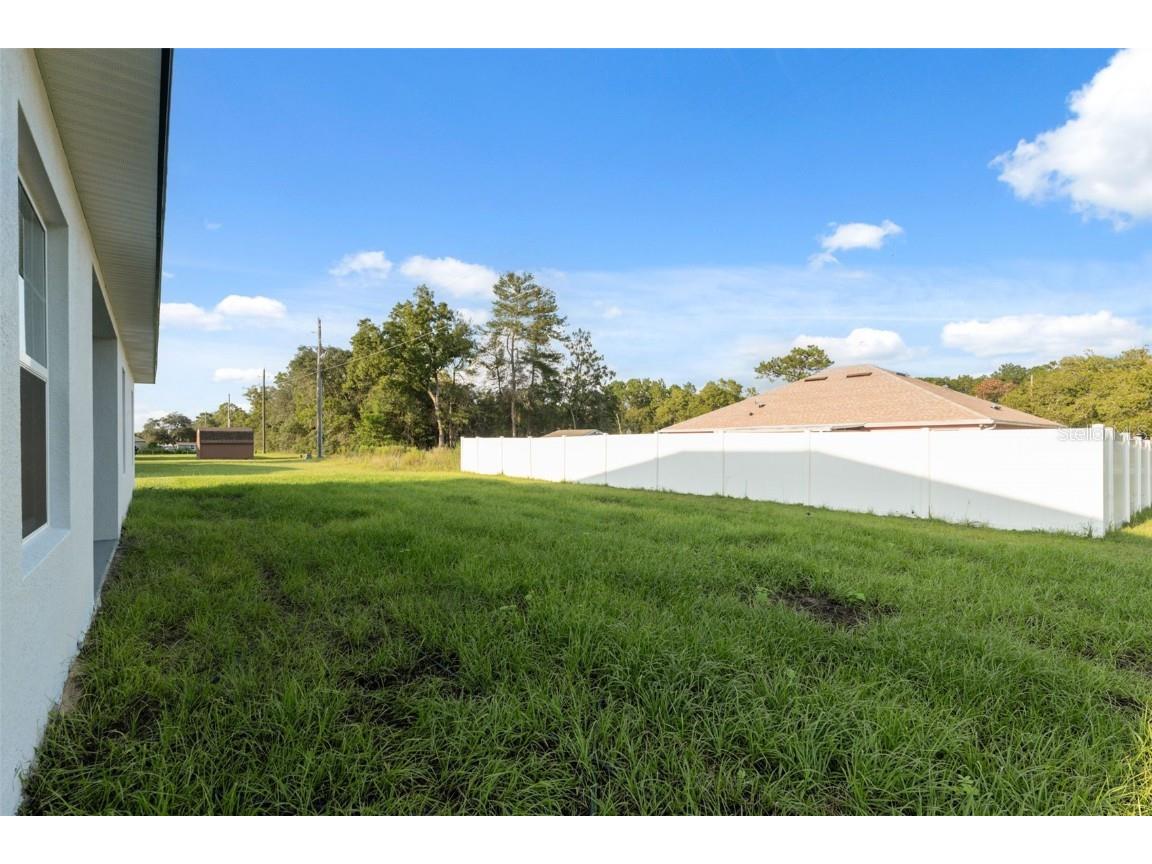 14729 SW 46th Court Ocala FL 34473 O6341142 image33