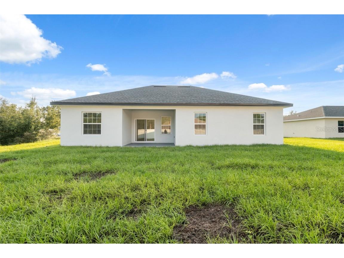 14729 SW 46th Court Ocala FL 34473 O6341142 image34