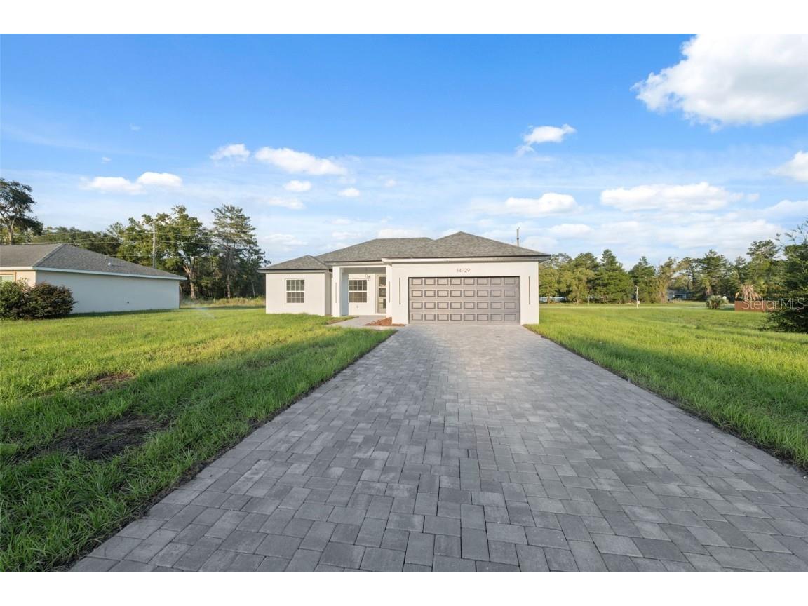 14729 SW 46th Court Ocala FL 34473 O6341142 image4