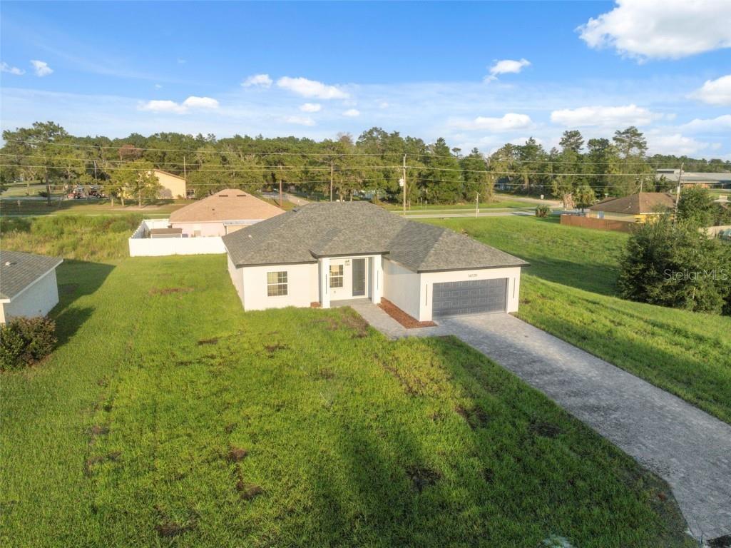 14729 SW 46th Court Ocala FL 34473 O6341142 image5