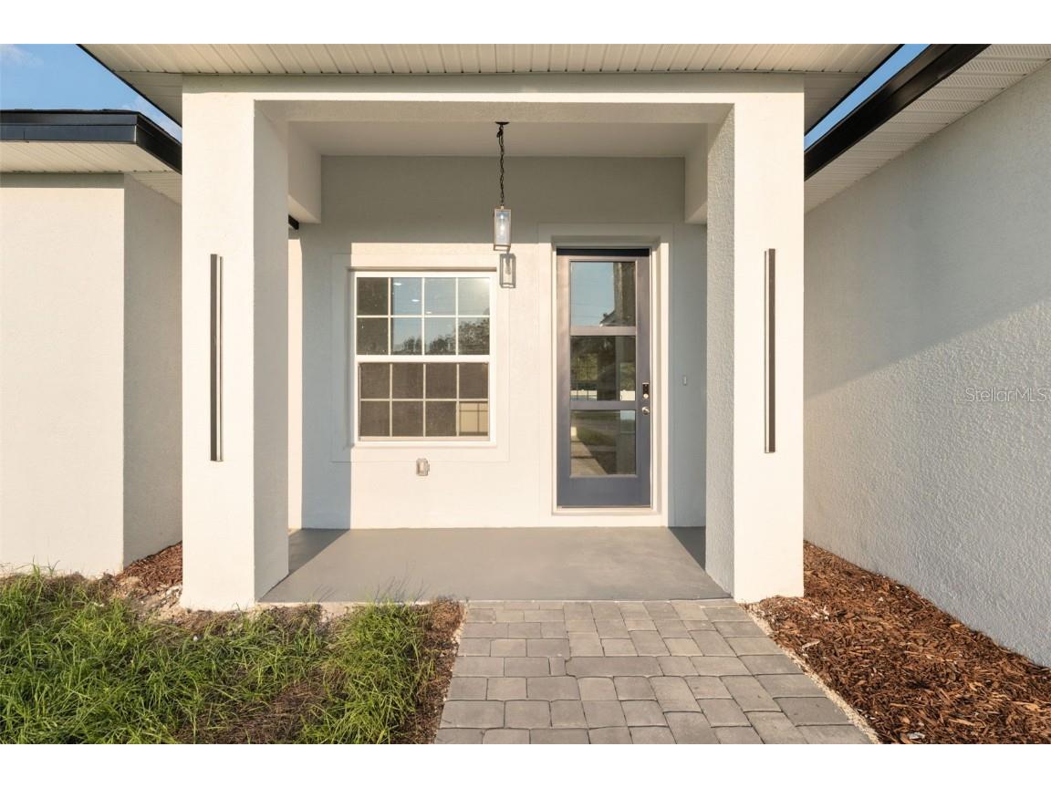 14729 SW 46th Court Ocala FL 34473 O6341142 image6