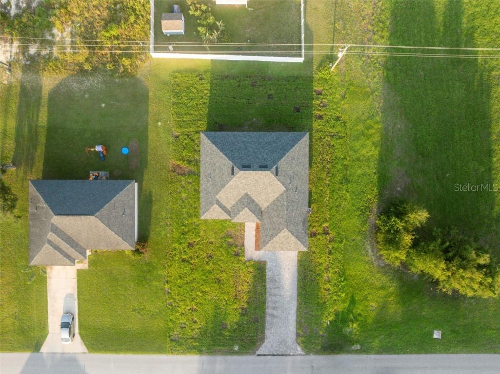 14729 SW 46th Court Ocala FL 34473 O6341142 image7