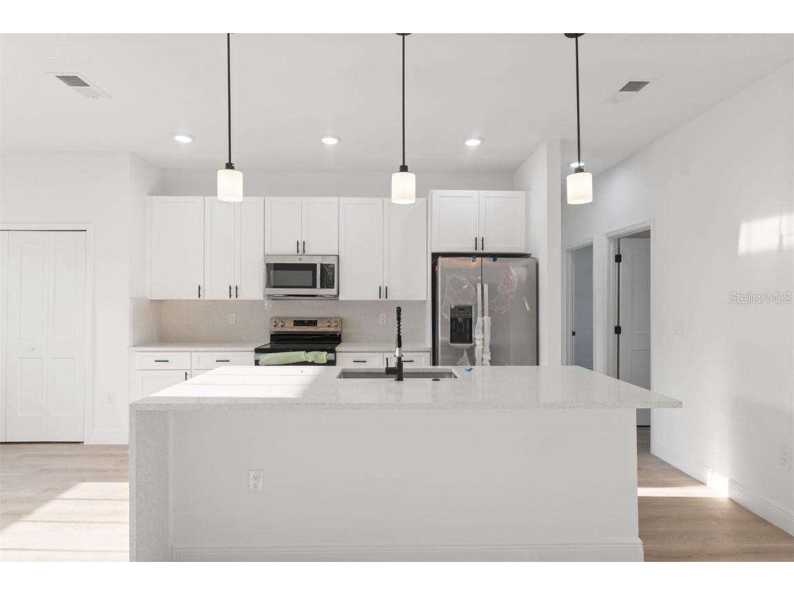 14729 SW 46th Court Ocala FL 34473 O6341142 image8