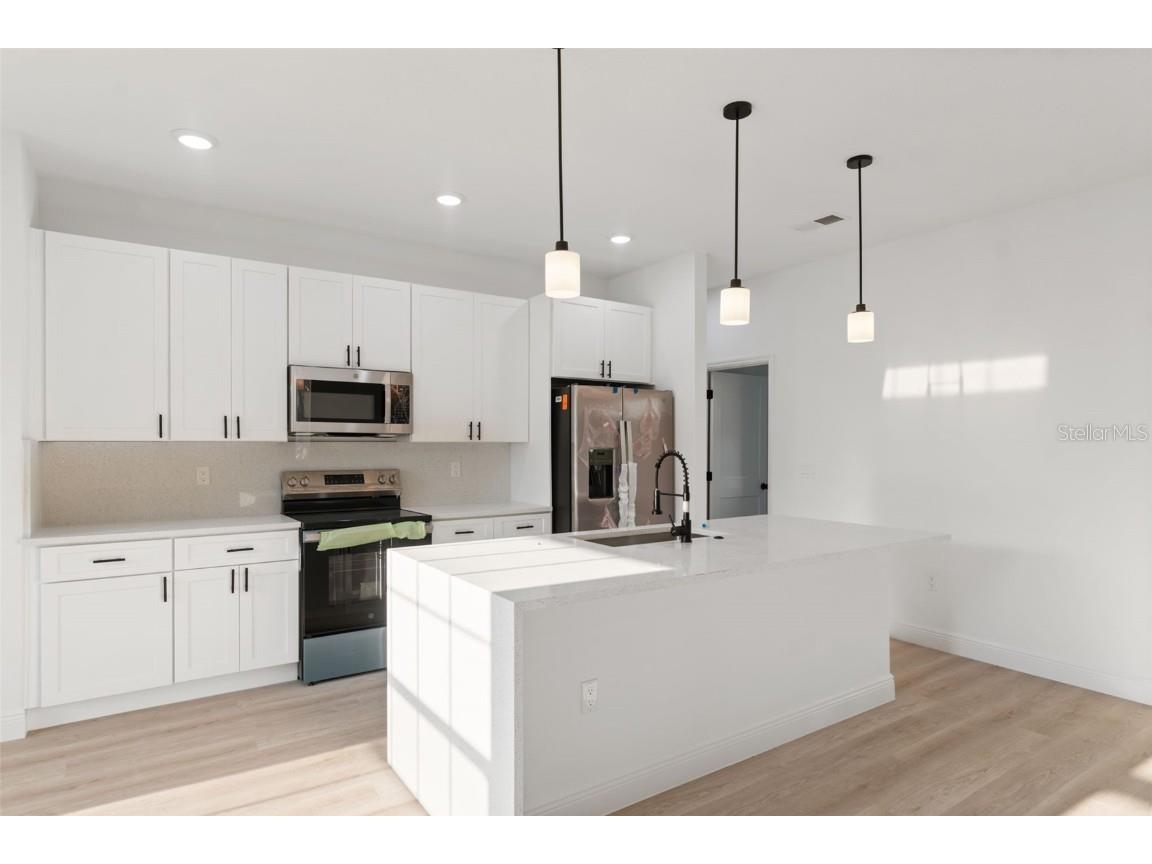 14729 SW 46th Court Ocala FL 34473 O6341142 image9