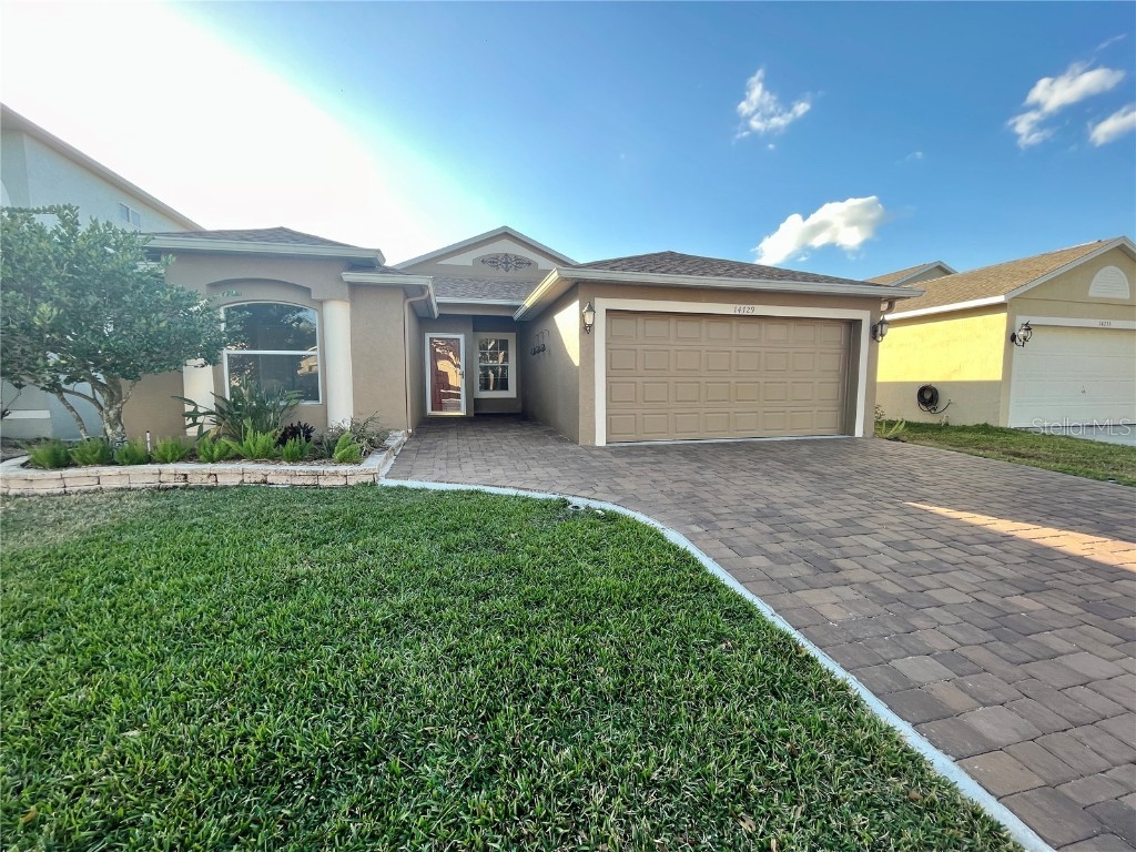 14729 Yorkshire Run Drive Orlando FL 32828 O6086705 image1