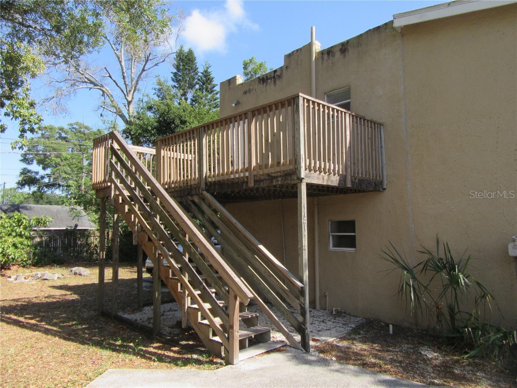 1473 24 Street N #B Saint Petersburg FL 33713 U8196053 image1