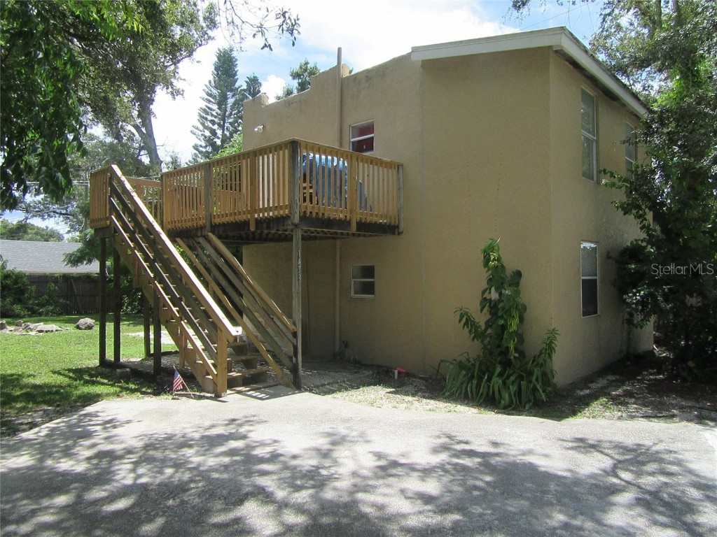 1473 24th Street N #A Saint Petersburg FL 33713 U8209102 image1