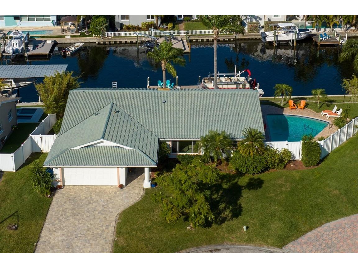1473 50th Avenue NE Saint Petersburg FL 33703 T3421339 image1