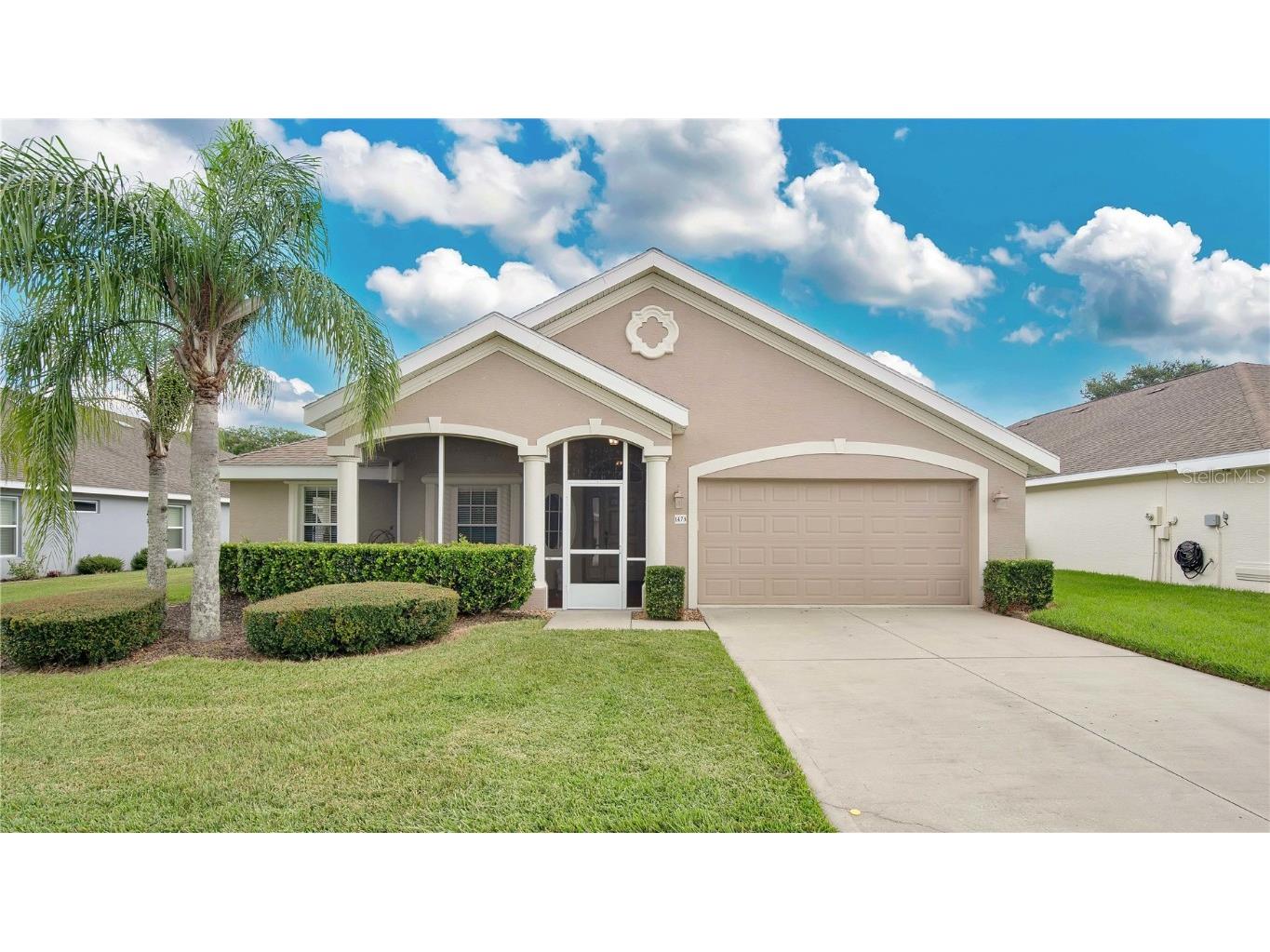 1473 Areca Palm Drive Port Orange FL 32128 V4938419 image1