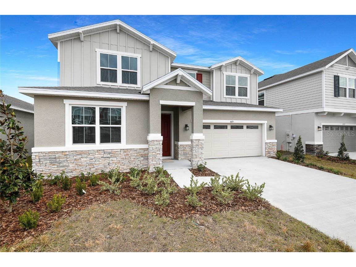 1473 August Gray Drive Kissimmee FL 34744 S5115852 image1