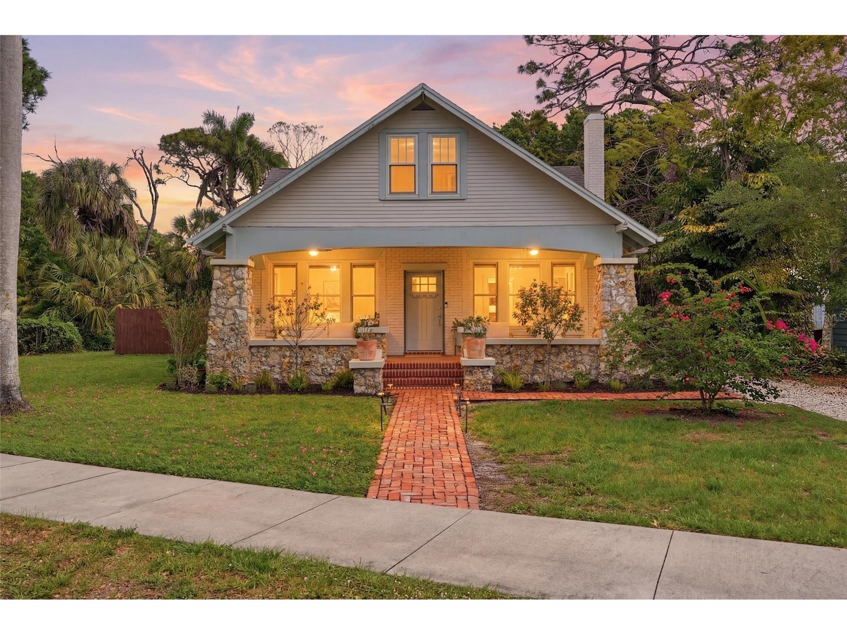 1473 Barcelona Avenue Fort Myers FL 33901 C7524786 image1