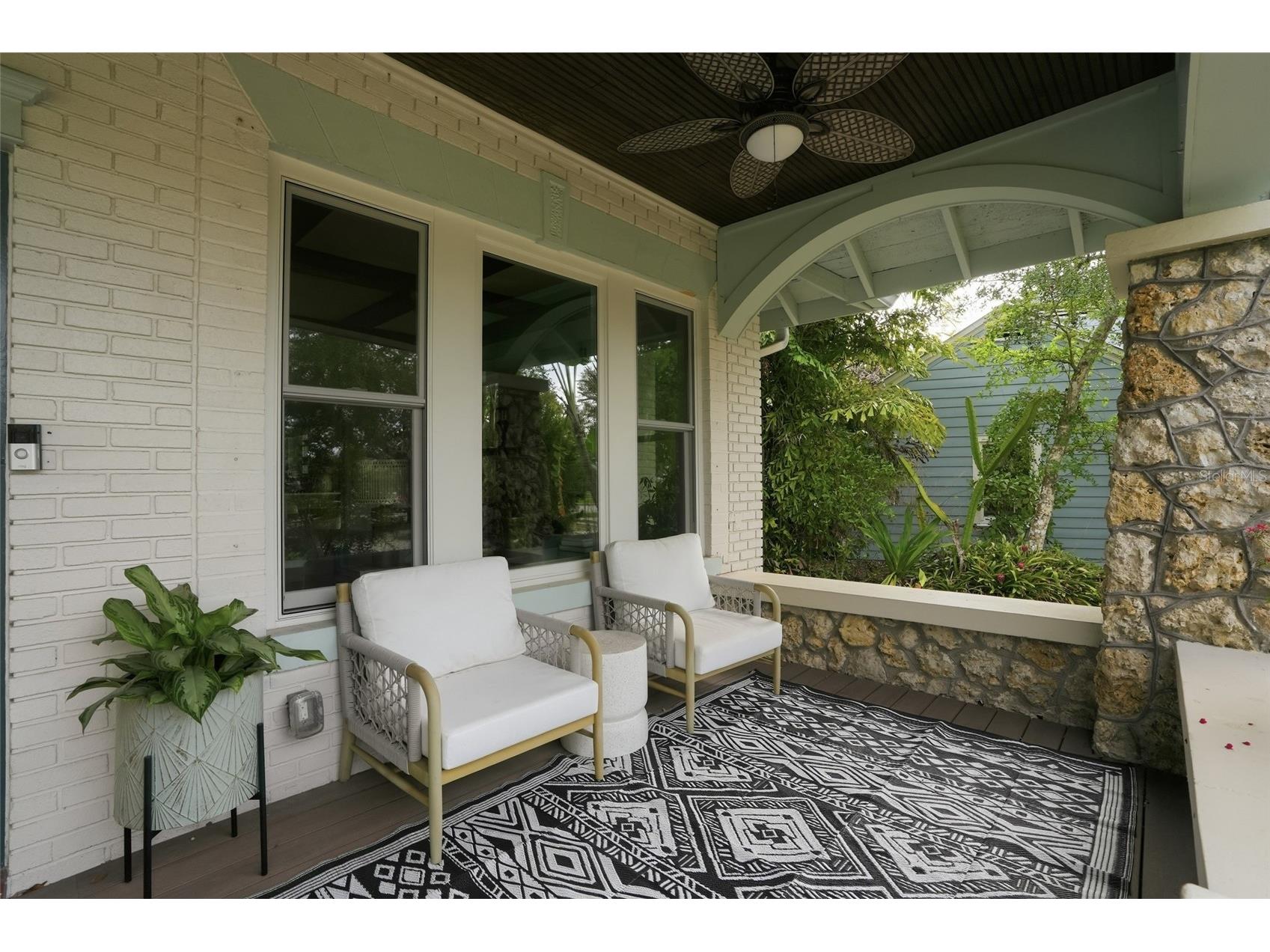 1473 Barcelona Avenue Fort Myers FL 33901 C7524786 image10