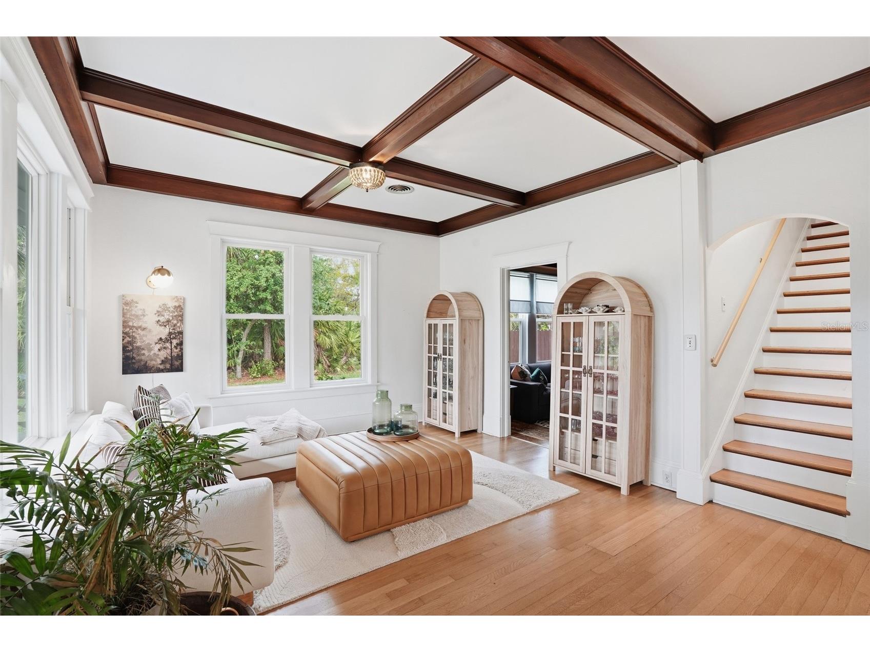 1473 Barcelona Avenue Fort Myers FL 33901 C7524786 image11