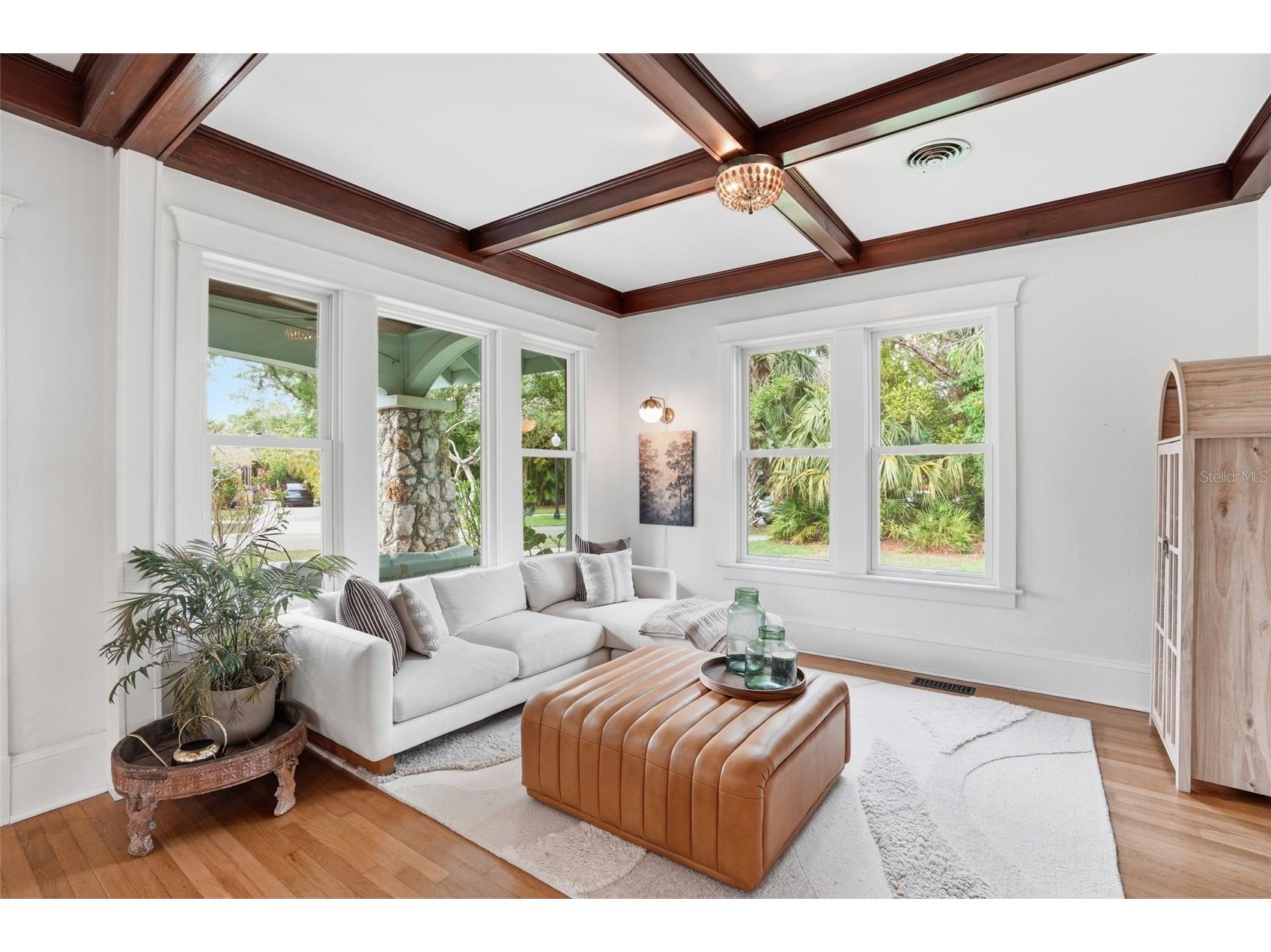 1473 Barcelona Avenue Fort Myers FL 33901 C7524786 image12