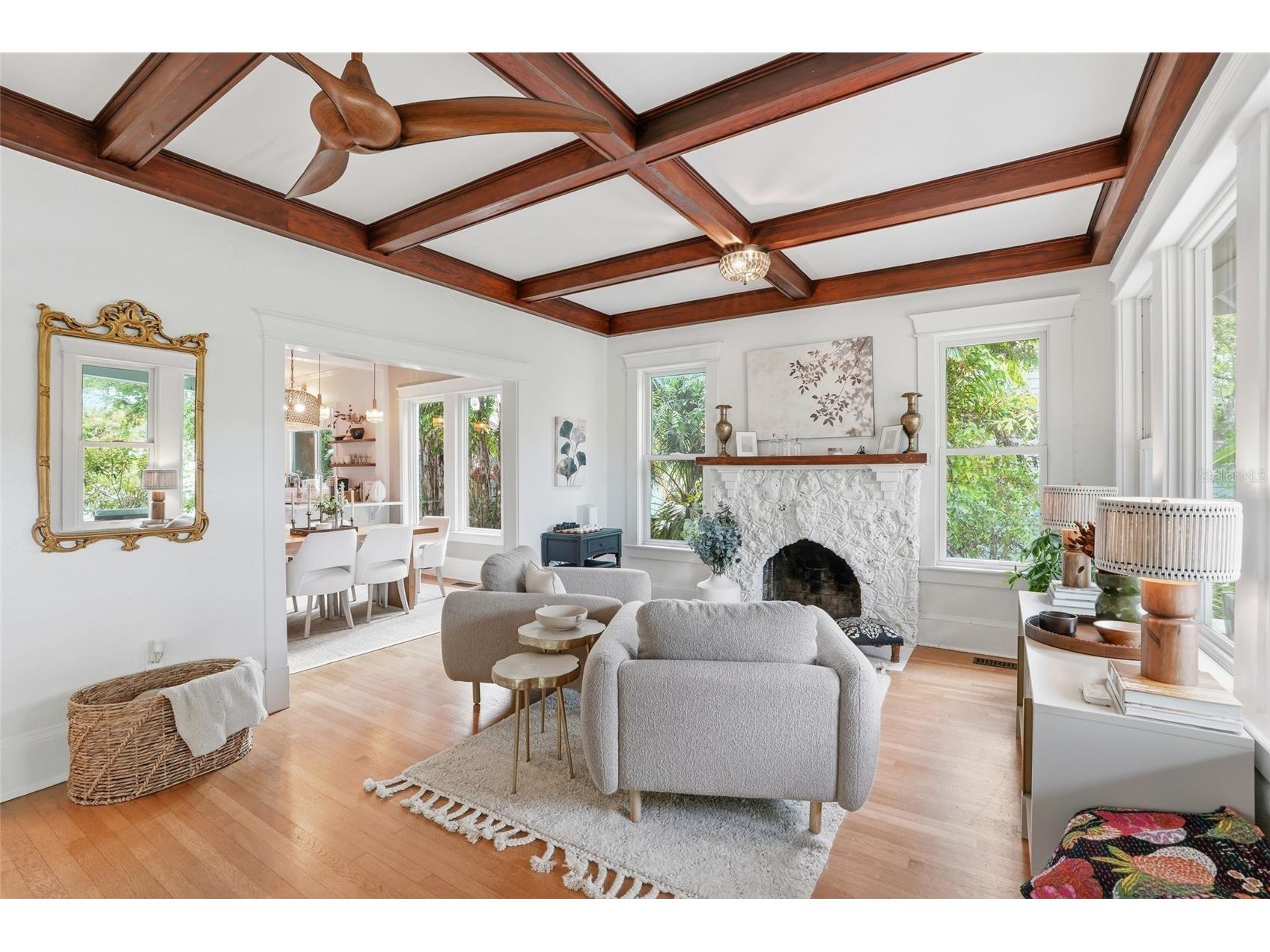 1473 Barcelona Avenue Fort Myers FL 33901 C7524786 image13