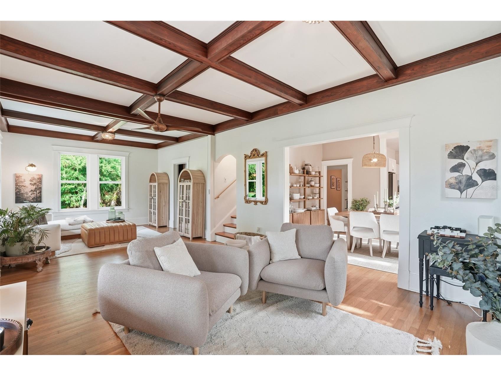 1473 Barcelona Avenue Fort Myers FL 33901 C7524786 image14