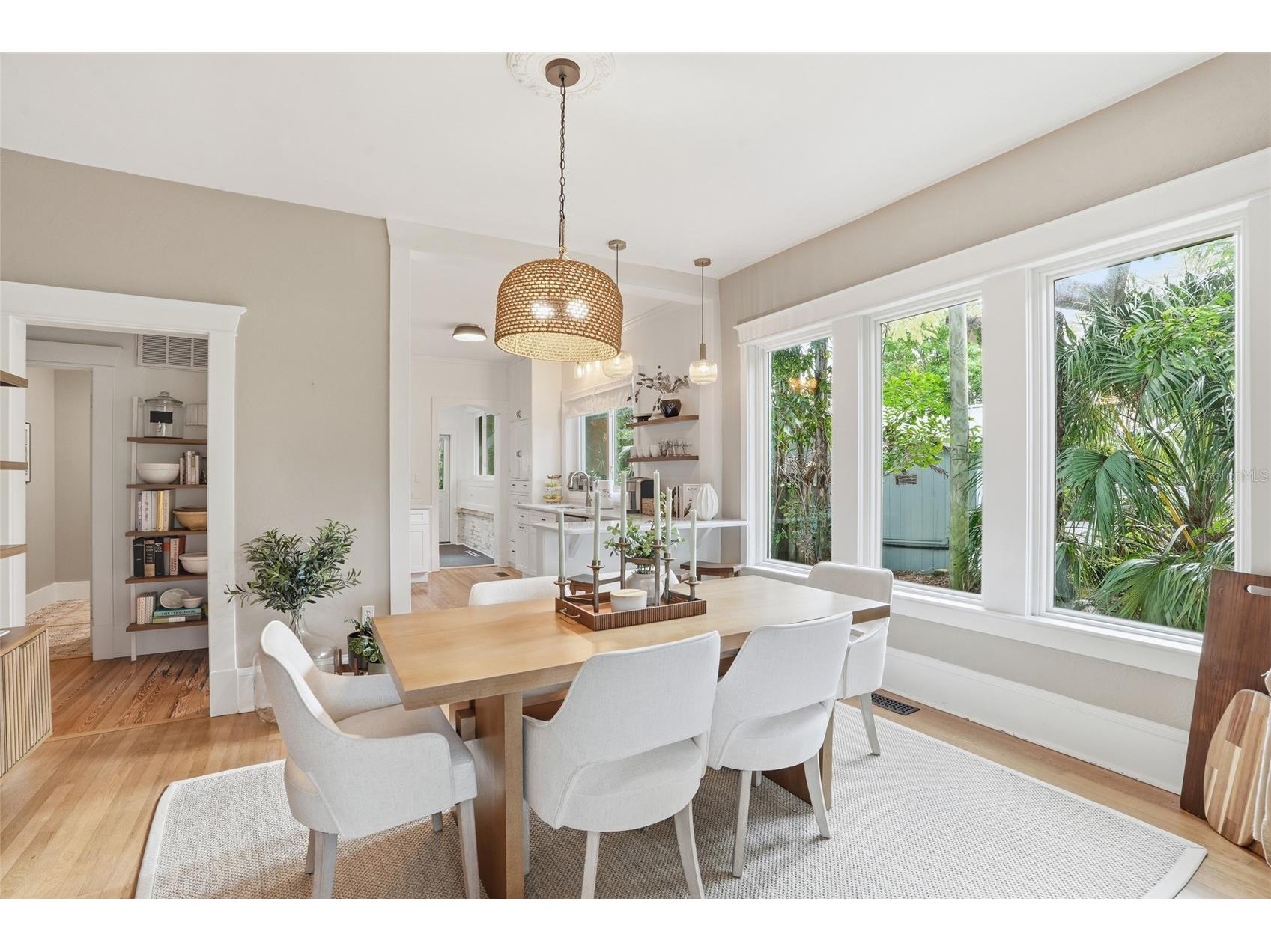 1473 Barcelona Avenue Fort Myers FL 33901 C7524786 image15