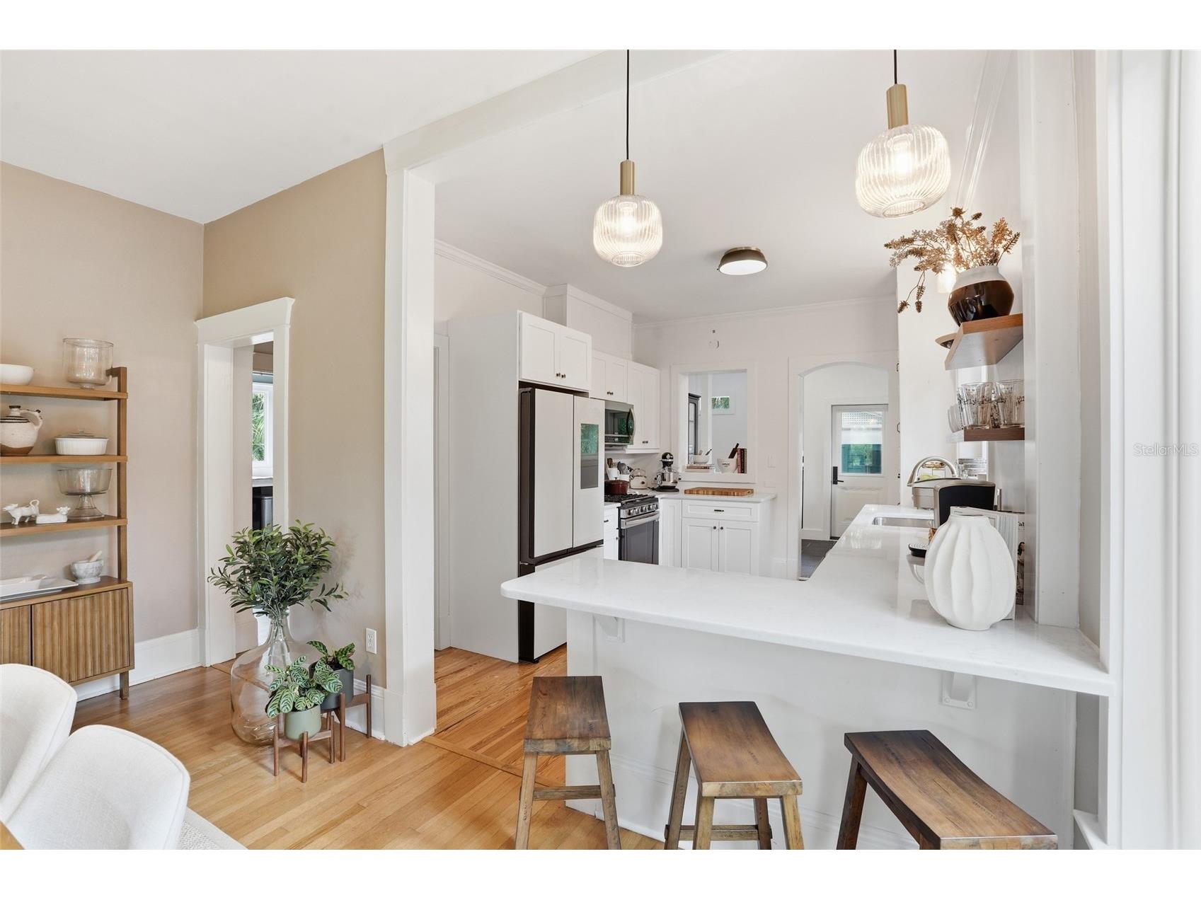 1473 Barcelona Avenue Fort Myers FL 33901 C7524786 image16