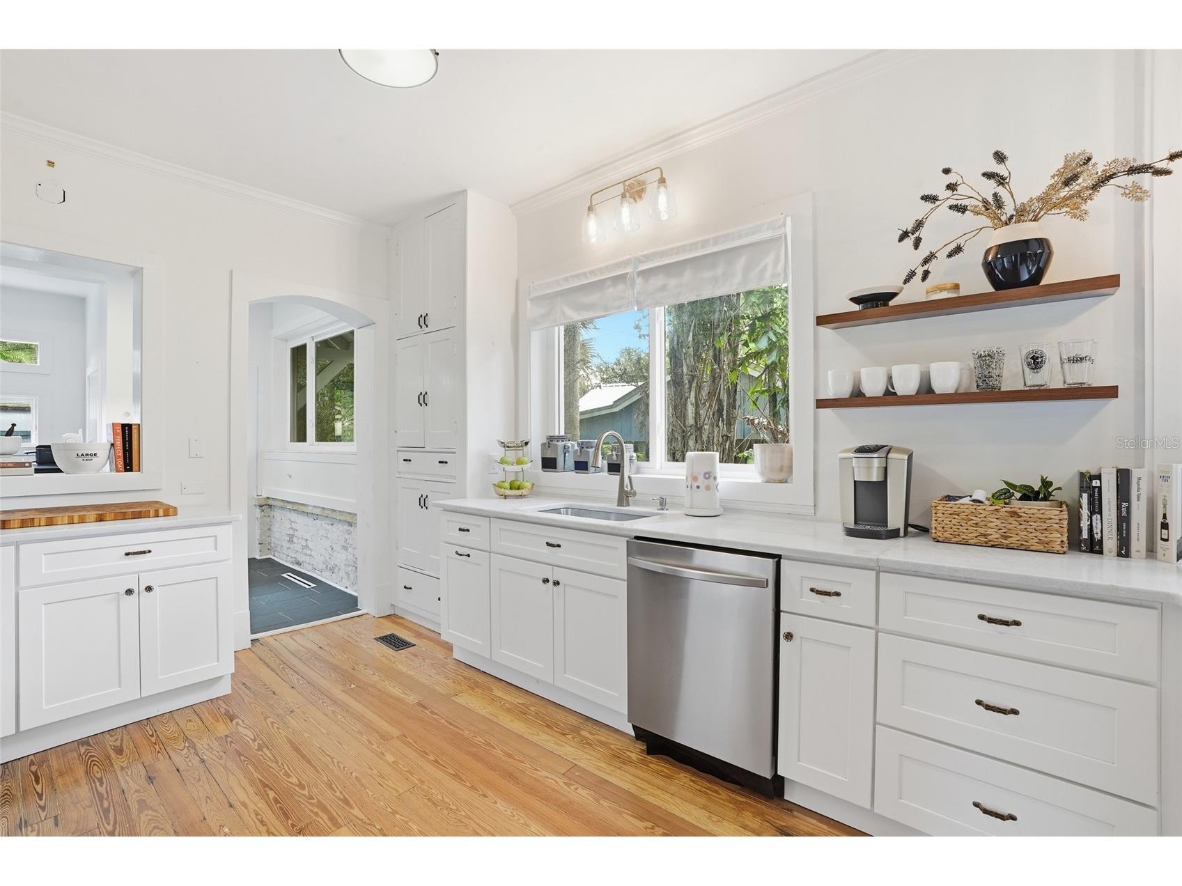 1473 Barcelona Avenue Fort Myers FL 33901 C7524786 image17