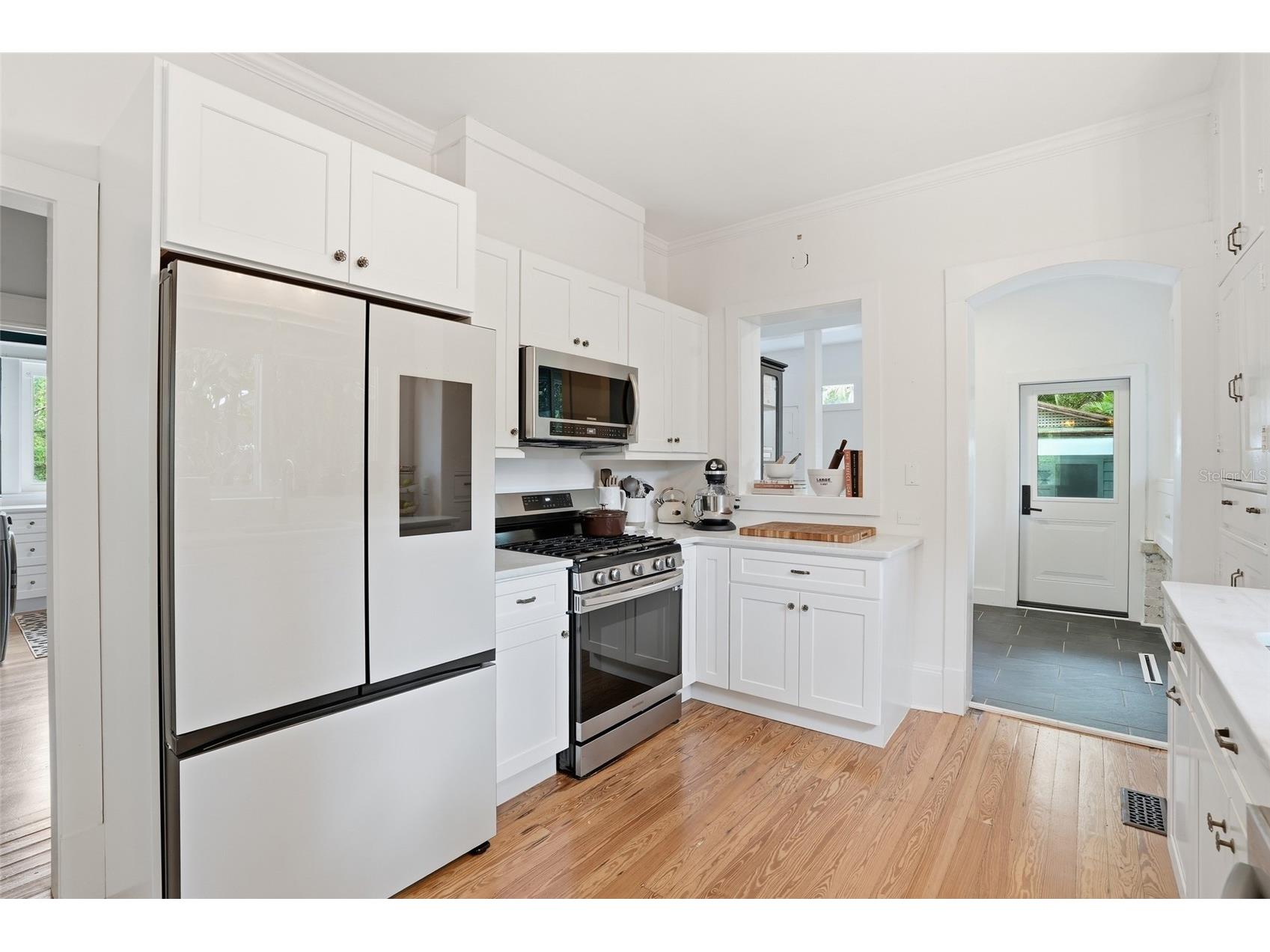 1473 Barcelona Avenue Fort Myers FL 33901 C7524786 image18