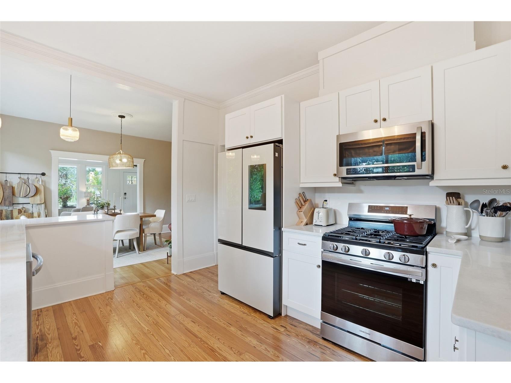 1473 Barcelona Avenue Fort Myers FL 33901 C7524786 image19