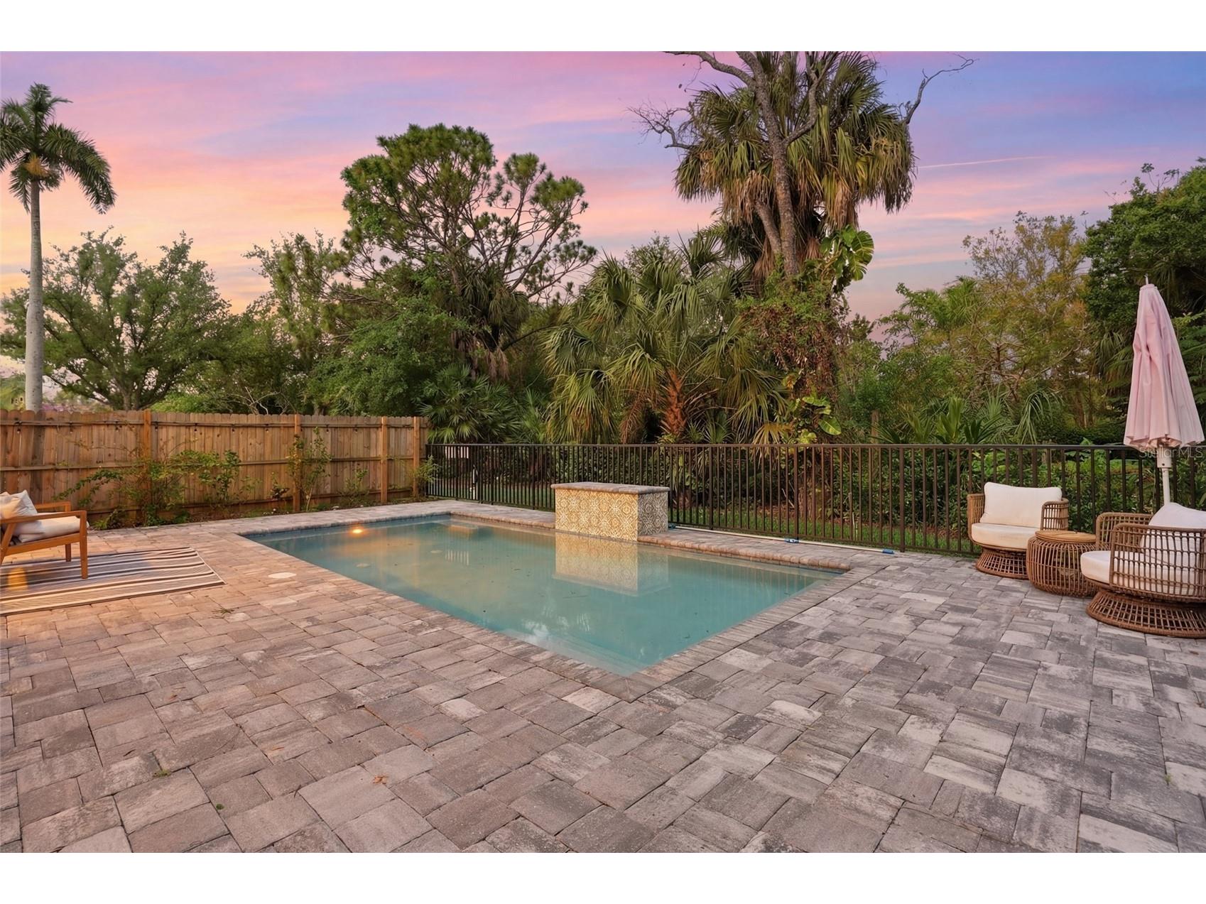 1473 Barcelona Avenue Fort Myers FL 33901 C7524786 image2