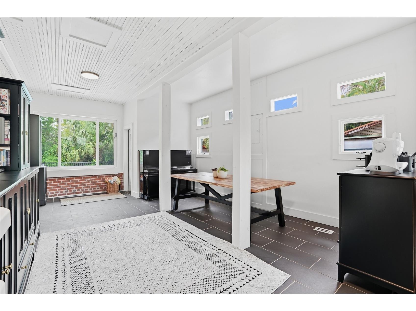 1473 Barcelona Avenue Fort Myers FL 33901 C7524786 image20