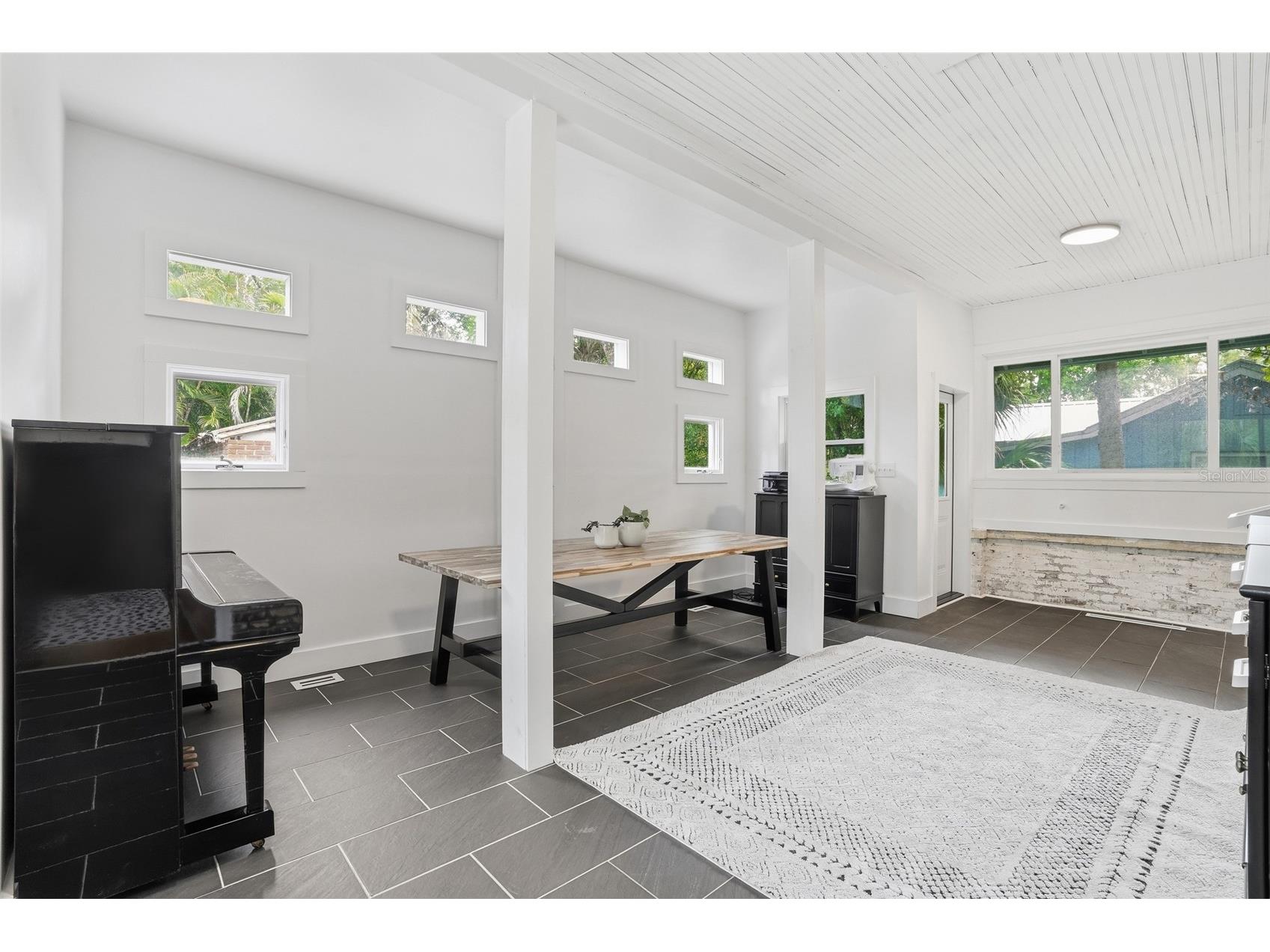 1473 Barcelona Avenue Fort Myers FL 33901 C7524786 image21