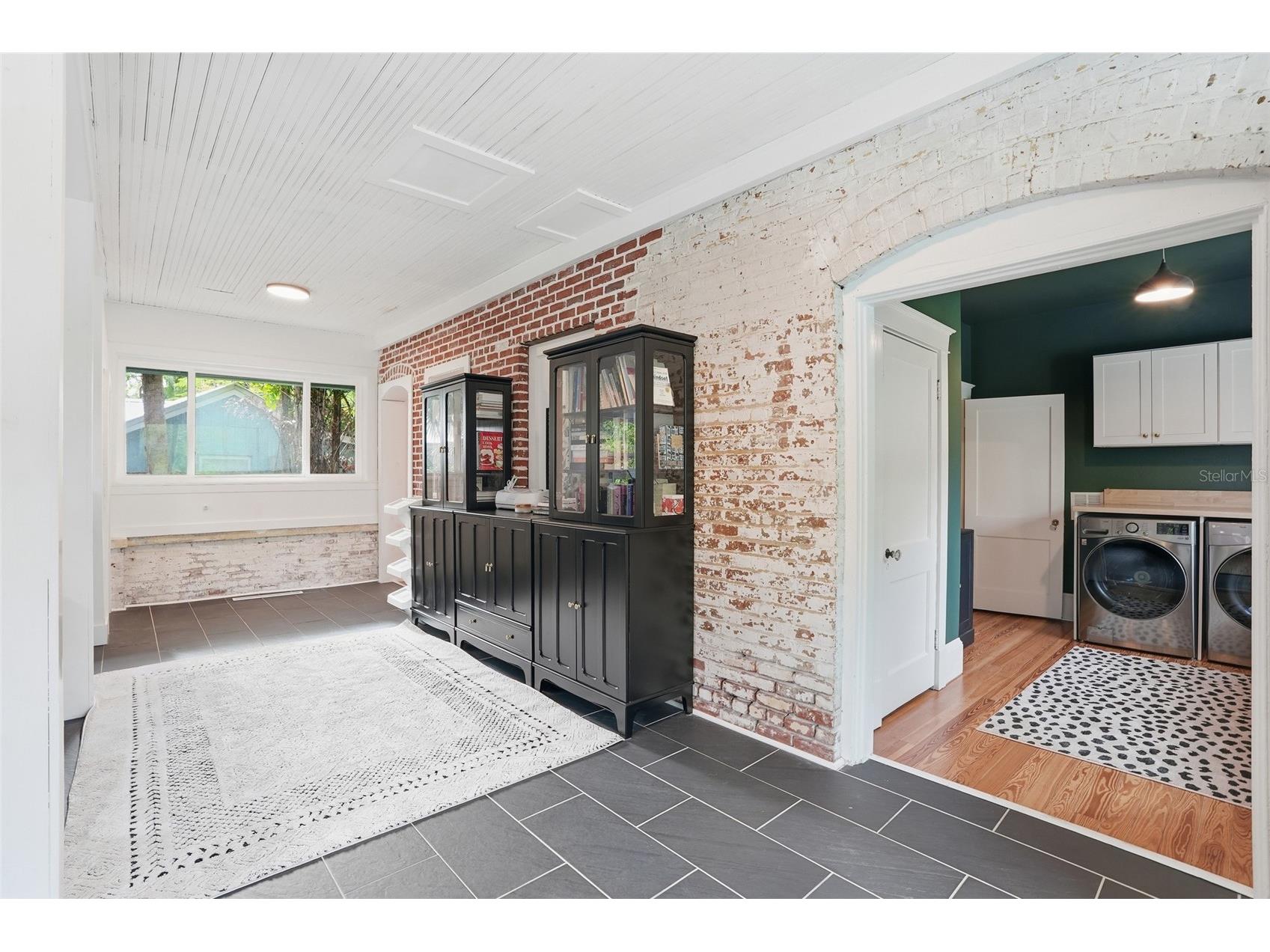 1473 Barcelona Avenue Fort Myers FL 33901 C7524786 image22