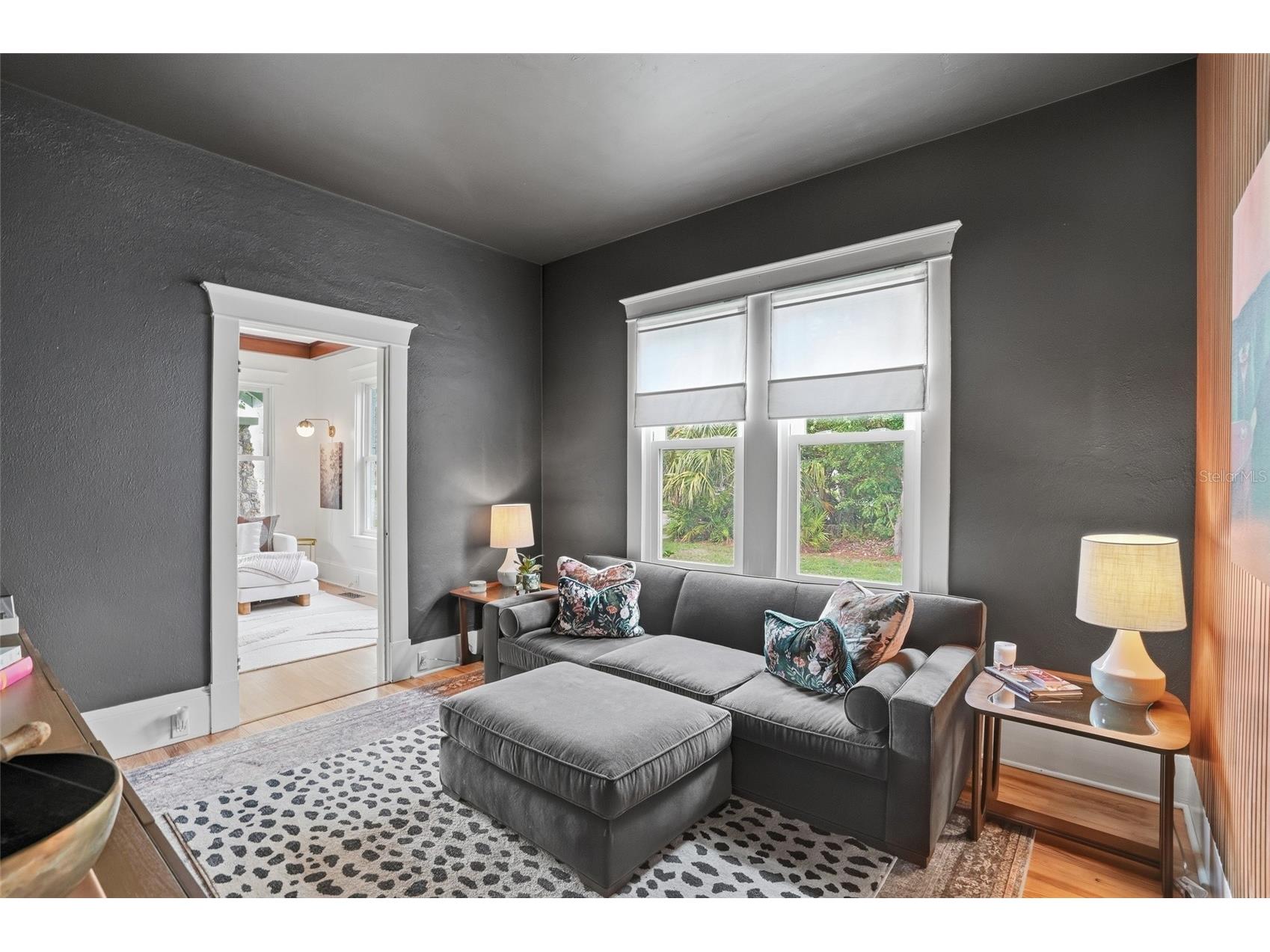 1473 Barcelona Avenue Fort Myers FL 33901 C7524786 image23