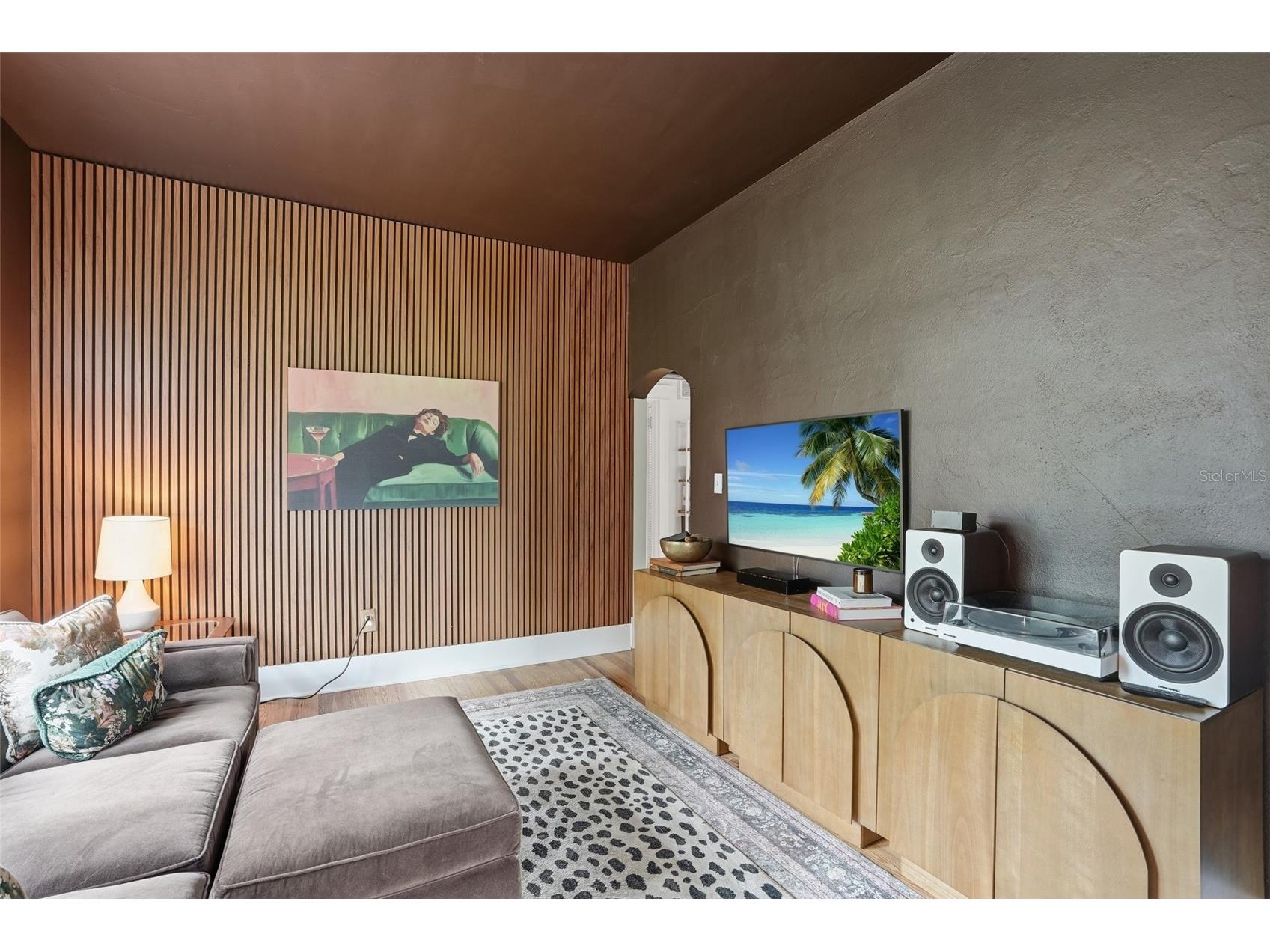 1473 Barcelona Avenue Fort Myers FL 33901 C7524786 image24